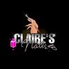 claires_nails98