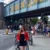 _alexiaaluque