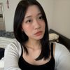 izabella.ng