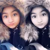 jashanpreetkaur7