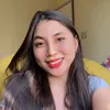 Momshie Dakikay 🧿✨
