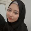 keykelly01
