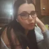 _luisa_097