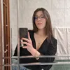 tinaarx_