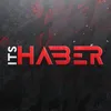 Ryan Haber
