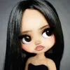 amani.axaa