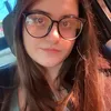 pauladomingos