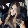 vexilune_