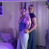 baileyboothey_
