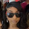 kennnedi_