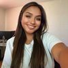 jennnmarie_