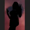 la29___