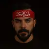 mo__om25