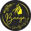 bungasalonambulu