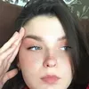 nstnkl