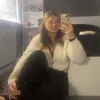 paisley_morgann