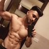 harmanghag_