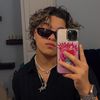 jayxramirez