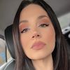 mariadipaolo