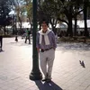 wallygonzalez