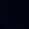 hey_its_nina__