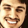 abbasali99