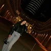 _____charlene_____