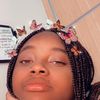 queen.yanna_