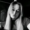 klaudynkaa_xy