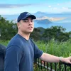 Drin Mayuga