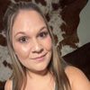 chelciestokes