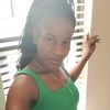sprinkleofsharla