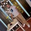 sebastian_vargas.p