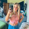 ellietshaffer