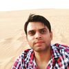 aweshalam