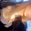 josefiinaemma