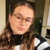 ilia_penny