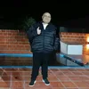 ismaabaaez