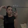 _nadrchalova_