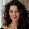 doina_772