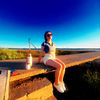 _julietaleal