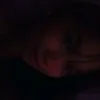 xshacy
