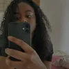 imanii.3vv