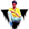sandeepmongeria