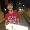 misterpaolino