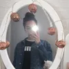 eve_sgn_