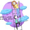 frases.sad971