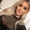 michel.ly107