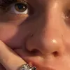 ealasaidmac