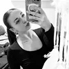 ele